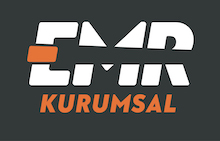 Nilfisk Sakarya Bölge Bayi