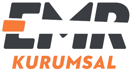 Emr Kurumsal