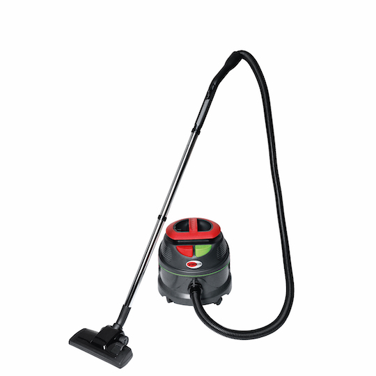 Viper Dsu15-Tr1 15L 