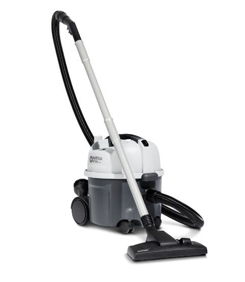 Nilfisk VP300 Hepa Basic