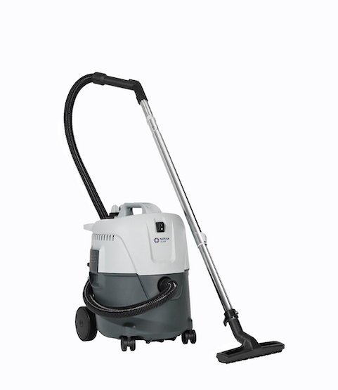 Nilfisk VL200 20 PC