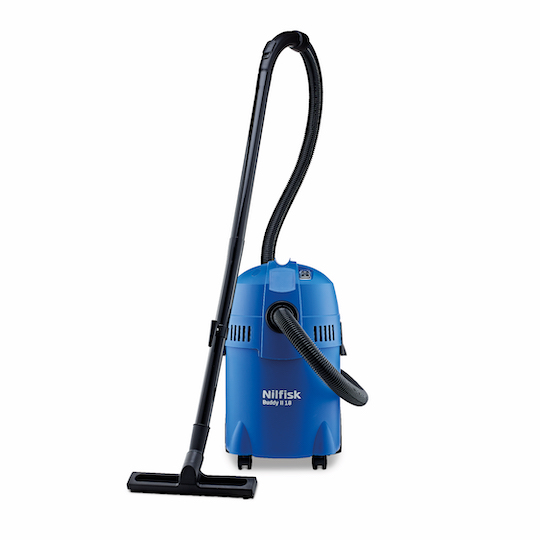 Nilfisk Buddy II 18