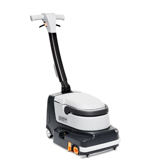 Nilfisk SC250 34C B