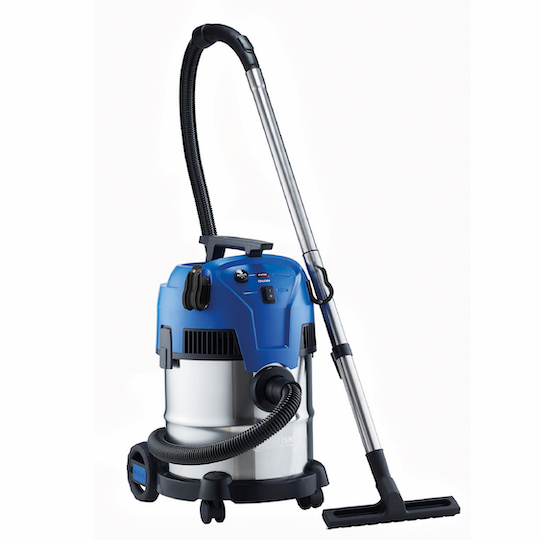 Nilfisk Multi II 22 Inox