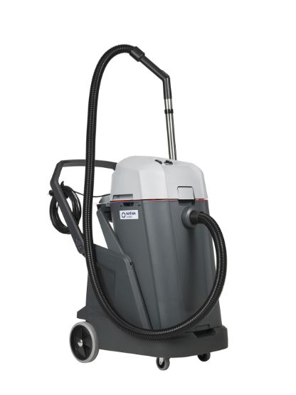 Nilfisk VL500 75-1 BSF