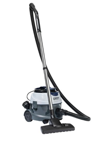 Nilfisk VP100