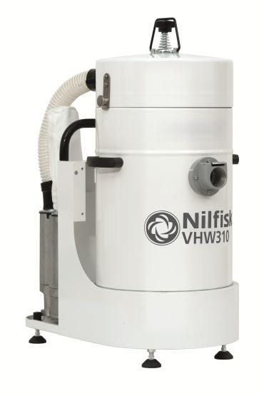Nilfisk VHW310