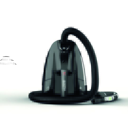 Nilfisk Elite BMSU14P10A1