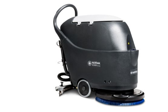 Nilfisk SC430 53 B
